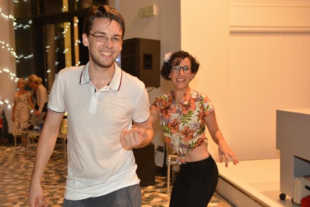 min 2015 08 05 senig rotonda 159